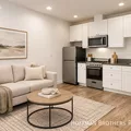 1 bedroom apartment for rent in East Hollywood - Central Los Angeles, Los Angeles