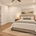 1 bedroom apartment for rent in East Hollywood - Central Los Angeles, Los Angeles