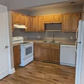 2 bedrooms apartment for rent in Carrollwood - North Tampa, Tampa
