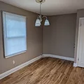 2 bedrooms apartment for rent in Carrollwood - North Tampa, Tampa