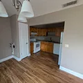 2 bedrooms apartment for rent in Carrollwood - North Tampa, Tampa