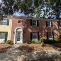 2 bedrooms apartment for rent in Carrollwood - North Tampa, Tampa