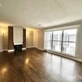 2 bedrooms apartment for rent in Country Club Plaza - KCMO, Kansas City