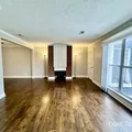 2 bedrooms apartment for rent in Country Club Plaza - KCMO, Kansas City