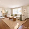 2 bedrooms apartment for rent in Country Club Plaza - KCMO, Kansas City