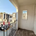 2 bedrooms apartment for rent in Country Club Plaza - KCMO, Kansas City