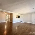 2 bedrooms apartment for rent in Country Club Plaza - KCMO, Kansas City