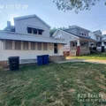 2 bedrooms apartment for rent in Cudell - Central Cleveland, Cleveland