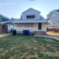 2 bedrooms apartment for rent in Cudell - Central Cleveland, Cleveland