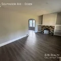 2 bedrooms apartment for rent in Corlett - East Side Cleveland, Cleveland