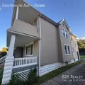 2 bedrooms apartment for rent in Corlett - East Side Cleveland, Cleveland