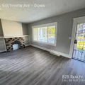 2 bedrooms apartment for rent in Corlett - East Side Cleveland, Cleveland
