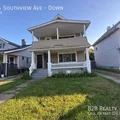 2 bedrooms apartment for rent in Corlett - East Side Cleveland, Cleveland