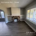 2 bedrooms apartment for rent in Corlett - East Side Cleveland, Cleveland