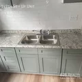 3 bedrooms apartment for rent in South Collinwood - NE Cleveland, Cleveland