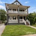 3 bedrooms apartment for rent in South Collinwood - NE Cleveland, Cleveland