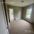 3 bedrooms apartment for rent in South Collinwood - NE Cleveland, Cleveland
