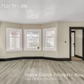 2 bedrooms apartment for rent in North Collinwood - NE Cleveland, Cleveland