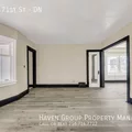 2 bedrooms apartment for rent in North Collinwood - NE Cleveland, Cleveland