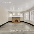 2 bedrooms apartment for rent in North Collinwood - NE Cleveland, Cleveland