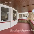 2 bedrooms apartment for rent in North Collinwood - NE Cleveland, Cleveland