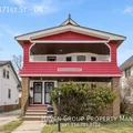 2 bedrooms apartment for rent in North Collinwood - NE Cleveland, Cleveland