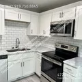 2 bedrooms apartment for rent in Millbrook - North Raleigh, Raleigh