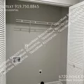 2 bedrooms apartment for rent in Millbrook - North Raleigh, Raleigh