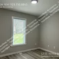 2 bedrooms apartment for rent in Millbrook - North Raleigh, Raleigh