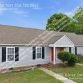 2 bedrooms apartment for rent in Millbrook - North Raleigh, Raleigh
