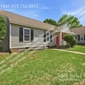 2 bedrooms apartment for rent in Millbrook - North Raleigh, Raleigh