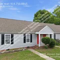 2 bedrooms apartment for rent in Millbrook - North Raleigh, Raleigh