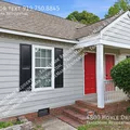 2 bedrooms apartment for rent in Millbrook - North Raleigh, Raleigh
