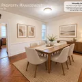 3 bedrooms apartment for rent in Cobbs Creek - West Philadelphia, Philadelphia