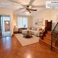 3 bedrooms apartment for rent in Cobbs Creek - West Philadelphia, Philadelphia