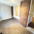 3 bedrooms apartment for rent in Cobbs Creek - West Philadelphia, Philadelphia