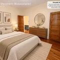 3 bedrooms apartment for rent in Cobbs Creek - West Philadelphia, Philadelphia