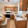 3 bedrooms apartment for rent in Cobbs Creek - West Philadelphia, Philadelphia