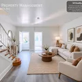 4 bedrooms apartment for rent in Fern Rock - North Philadelphia, Philadelphia