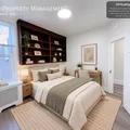 4 bedrooms apartment for rent in Fern Rock - North Philadelphia, Philadelphia