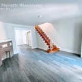 4 bedrooms apartment for rent in Fern Rock - North Philadelphia, Philadelphia