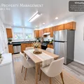 4 bedrooms apartment for rent in Fern Rock - North Philadelphia, Philadelphia