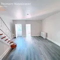 4 bedrooms apartment for rent in Fern Rock - North Philadelphia, Philadelphia