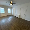 Studio Apartment for rent in Central City SLC - Central SLC, Salt Lake City