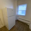 Studio Apartment for rent in Central City SLC - Central SLC, Salt Lake City