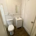 Studio Apartment for rent in Central City SLC - Central SLC, Salt Lake City
