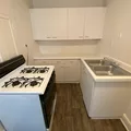 Studio Apartment for rent in Central City SLC - Central SLC, Salt Lake City
