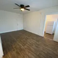 Studio Apartment for rent in Central City SLC - Central SLC, Salt Lake City