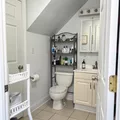 2 bedrooms apartment for rent in Poplar - North Philadelphia, Philadelphia
