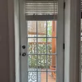 2 bedrooms apartment for rent in Poplar - North Philadelphia, Philadelphia
